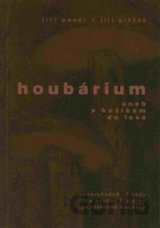 Houbárium