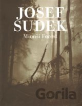 Mionší Forest