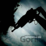 Robert Pospiš, Martin Sillay: Príchody odchodov