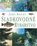 Sladkovodné rybárstvo