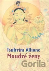 Moudré ženy
