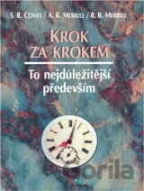 Krok za krokem