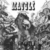 Barnodaj: Maugli