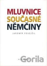 Mluvnice současné němčiny