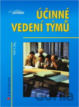 Účinné vedení týmů