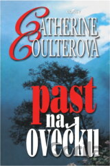 Past na ovečku