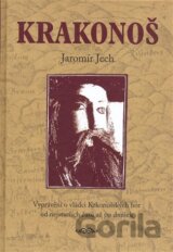 Krakonoš