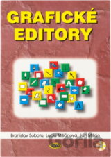 Grafické editory