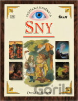 Sny