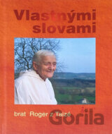 Vlastnými slovami