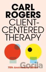 Client-Centered Therapy