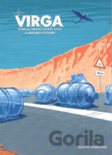 Virga