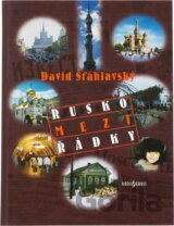 Rusko mezi řádky