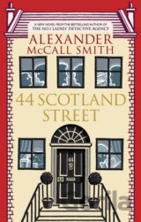 44 Scotland Street
