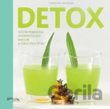 Detox