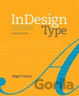InDesign Type