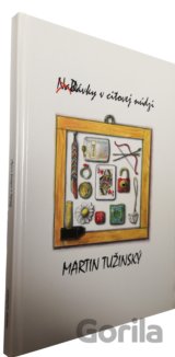 Dávky v citovej núdzi