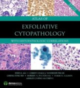 Atlas of Exfoliative Cytopathology