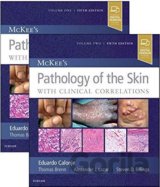 McKee's Pathology of the Skin