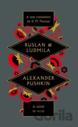 Ruslan And Ludmila