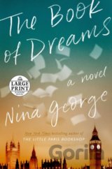 The Book of Dreams