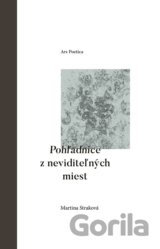 Pohľadnice z neviditeľných miest