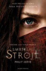 Smrtelné stroje