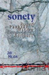 Sonety
