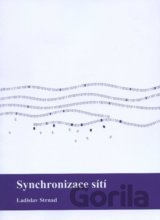 Synchornizace sítí