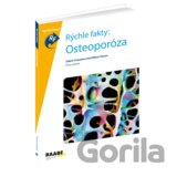 Osteoporóza