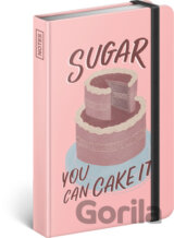 Notes Sugar