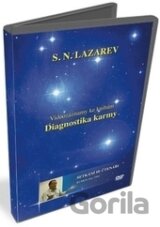 Diagnostika karmy