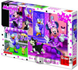 Minnie - Den s Minnie