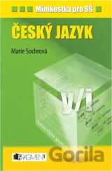 Český jazyk