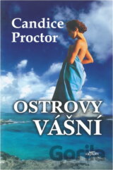 Ostrovy vášní