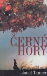 Černé hory