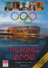Peking 2008