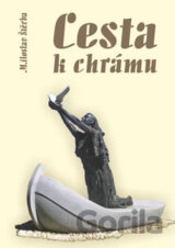 Cesta k chrámu