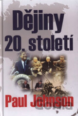Dějiny 20. století