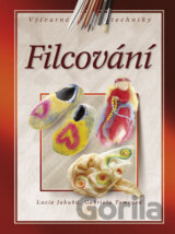Filcování