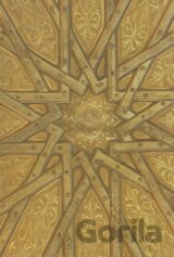 Golden Star (zápisník)