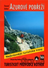 WF 30 Azurové pobřeží - Rother