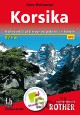 WF  4 Korsika - Rother