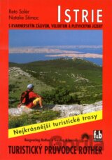 WF 41 Istrie - Rother
