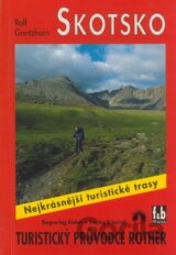 WF 42 Skotsko - Rother