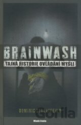 Brainwash