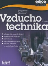Vzduchotechnika