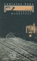 Pan Theodor Mundstock