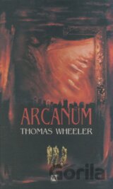 Arcanum