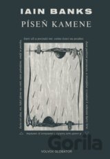 Píseň kamene